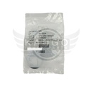 Image-2