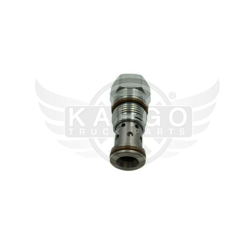 Image-2