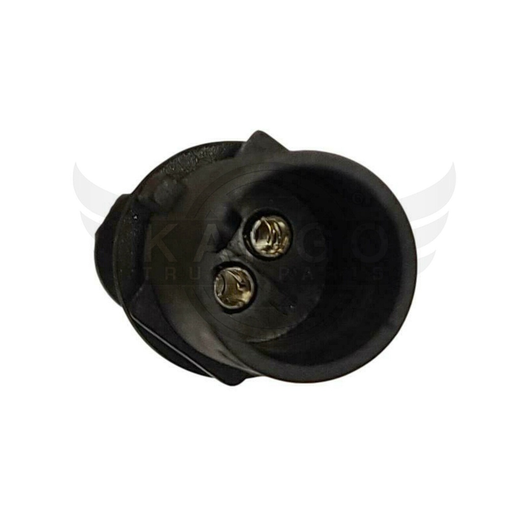 Image-2