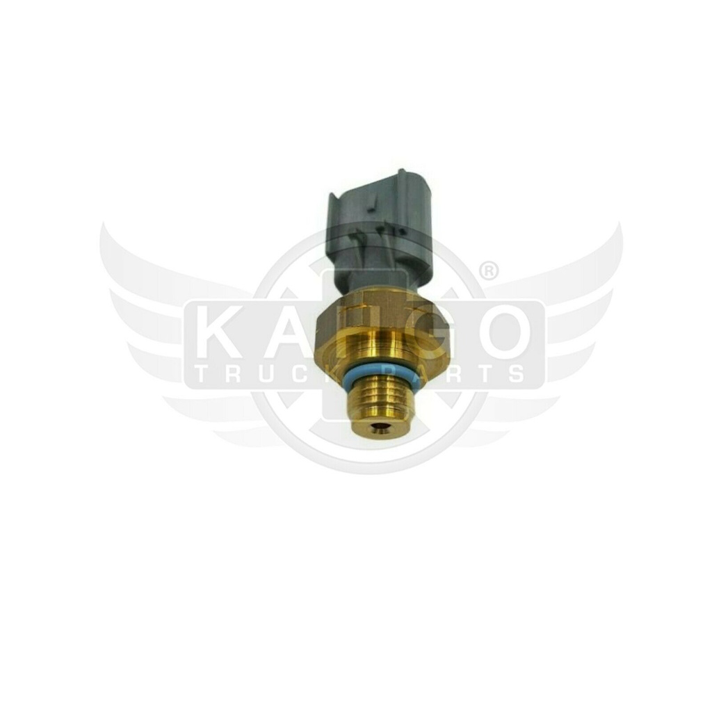 Image-1