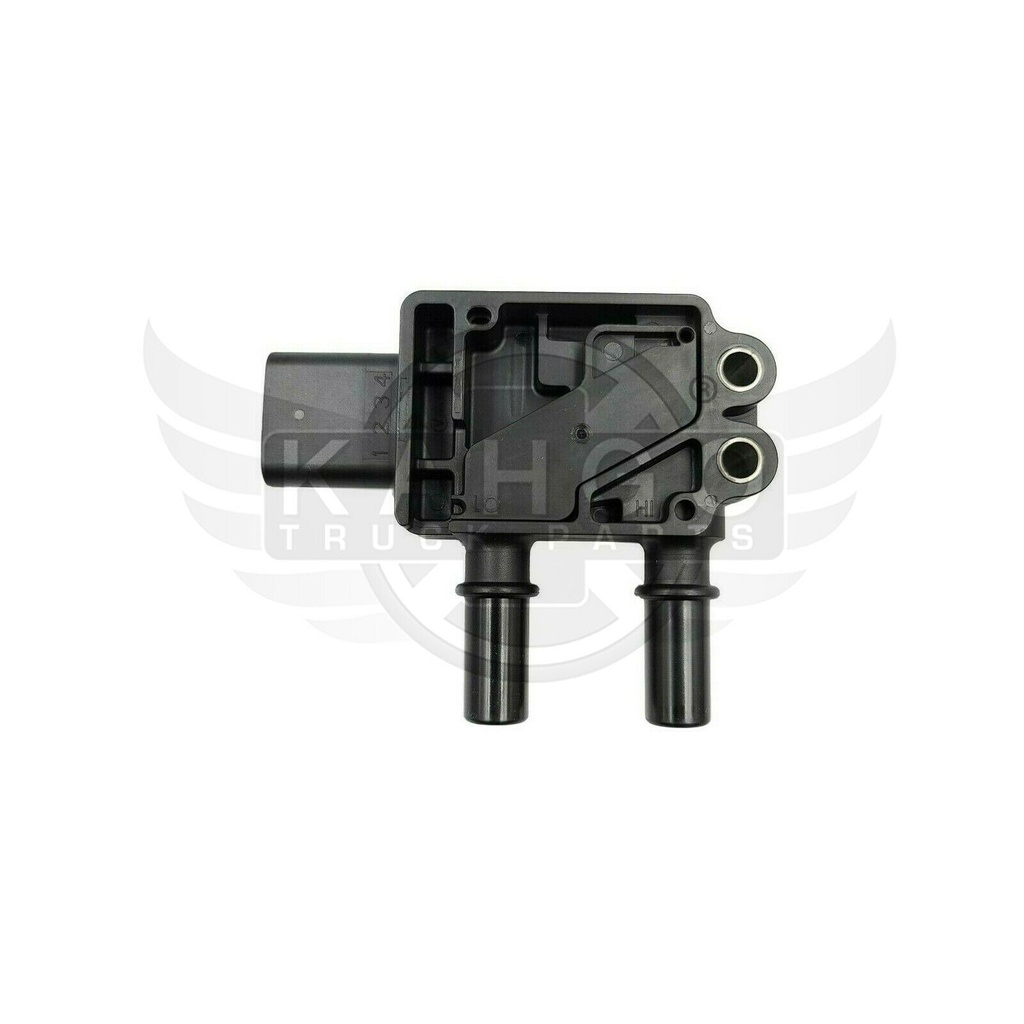 Image-1