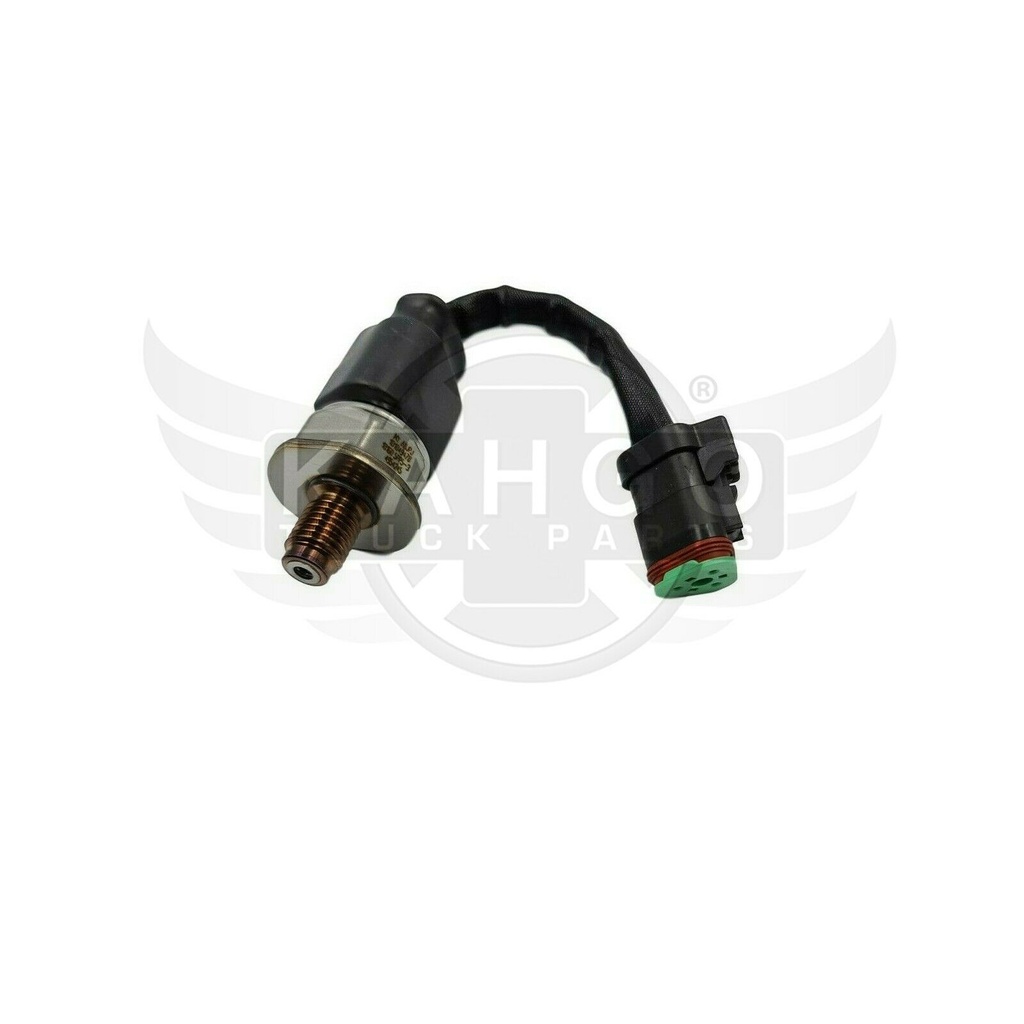 Image-1