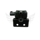 Image-3