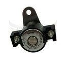 Image-1