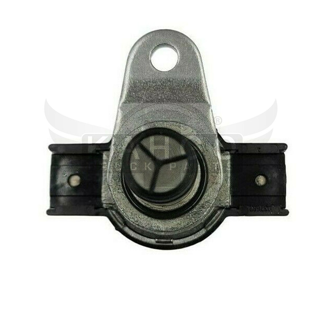 Image-2