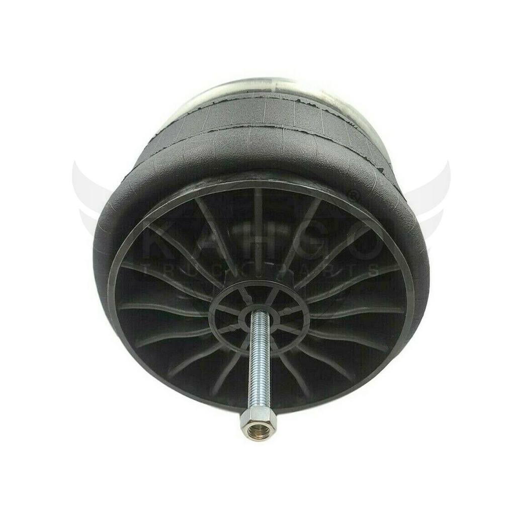 Image-1