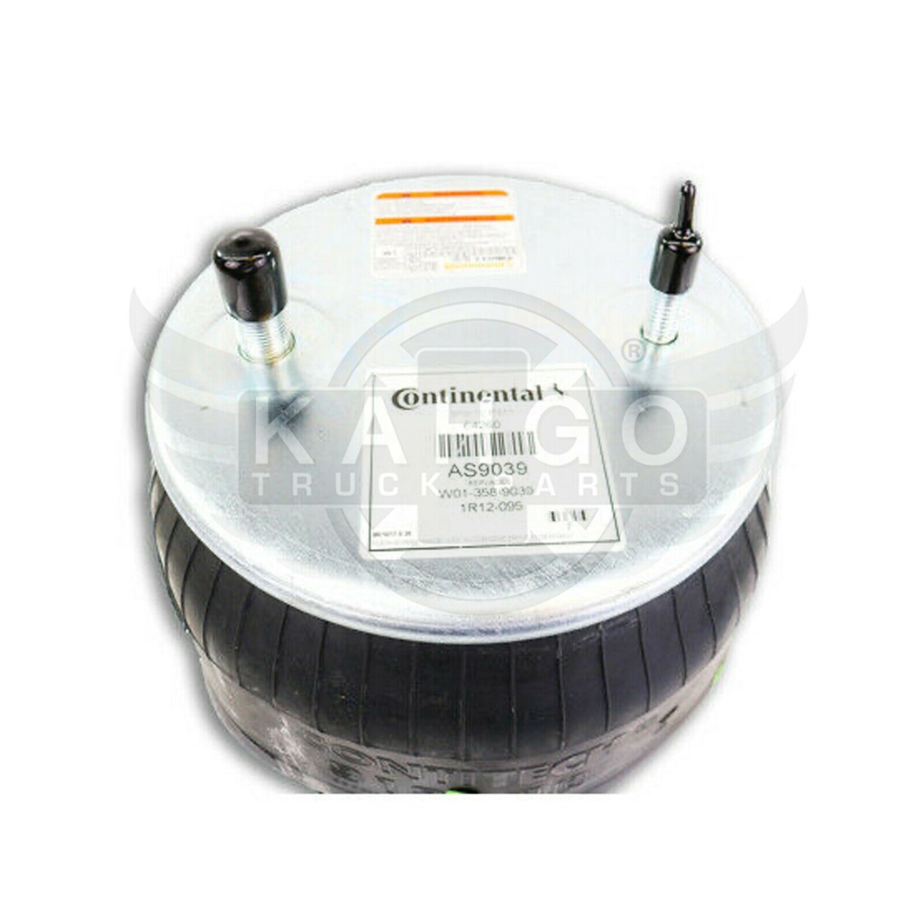 Image-1
