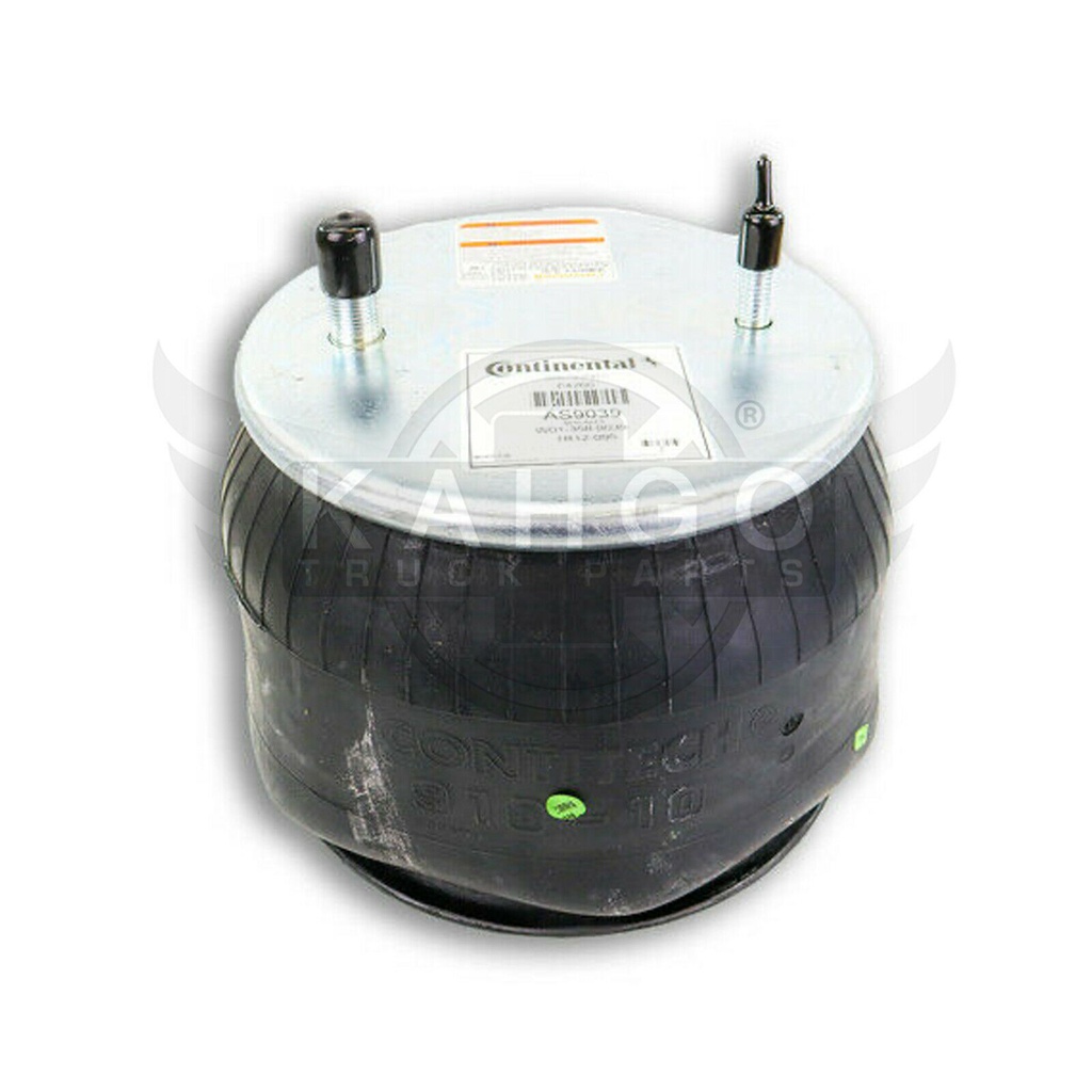 Image-2