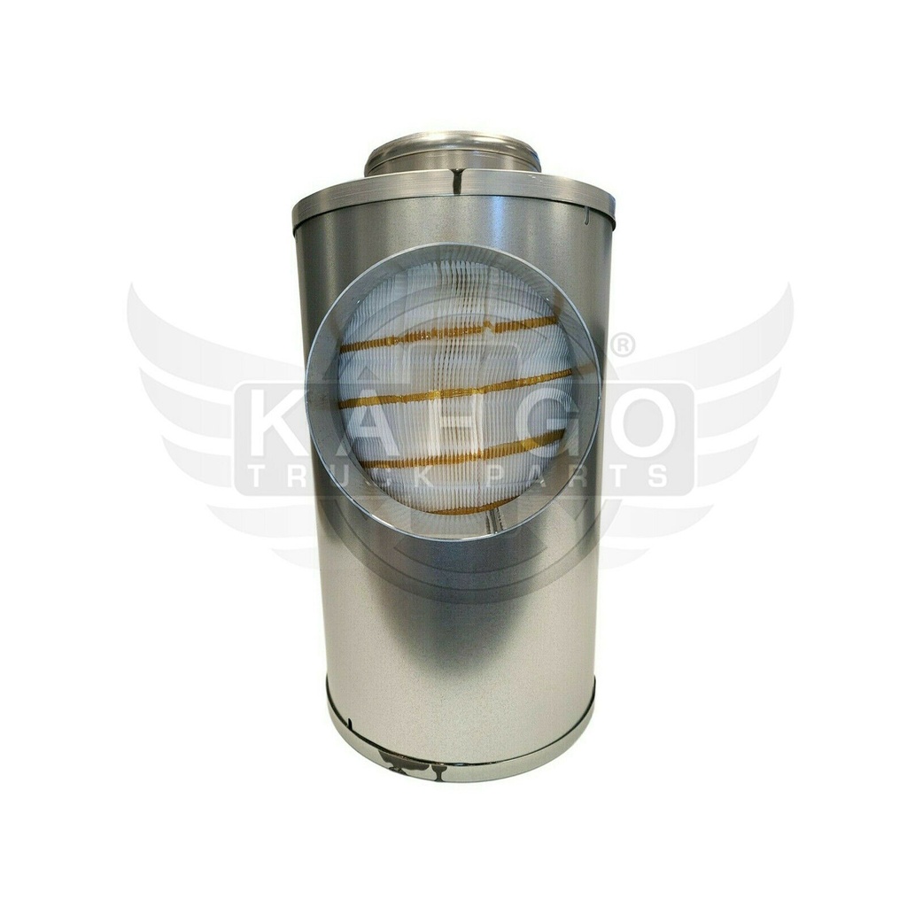 Image-1