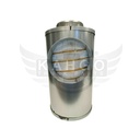 Image-1