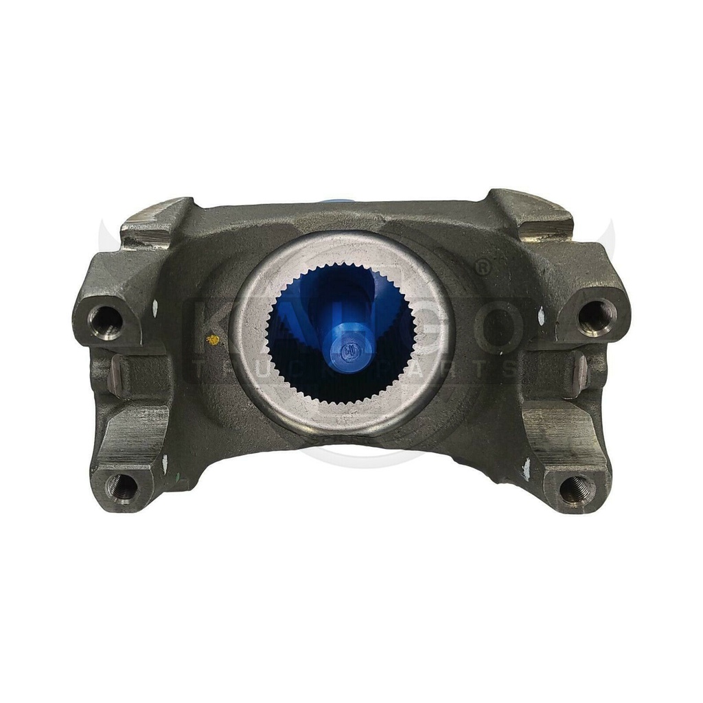 Image-2
