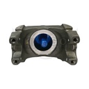 Image-2