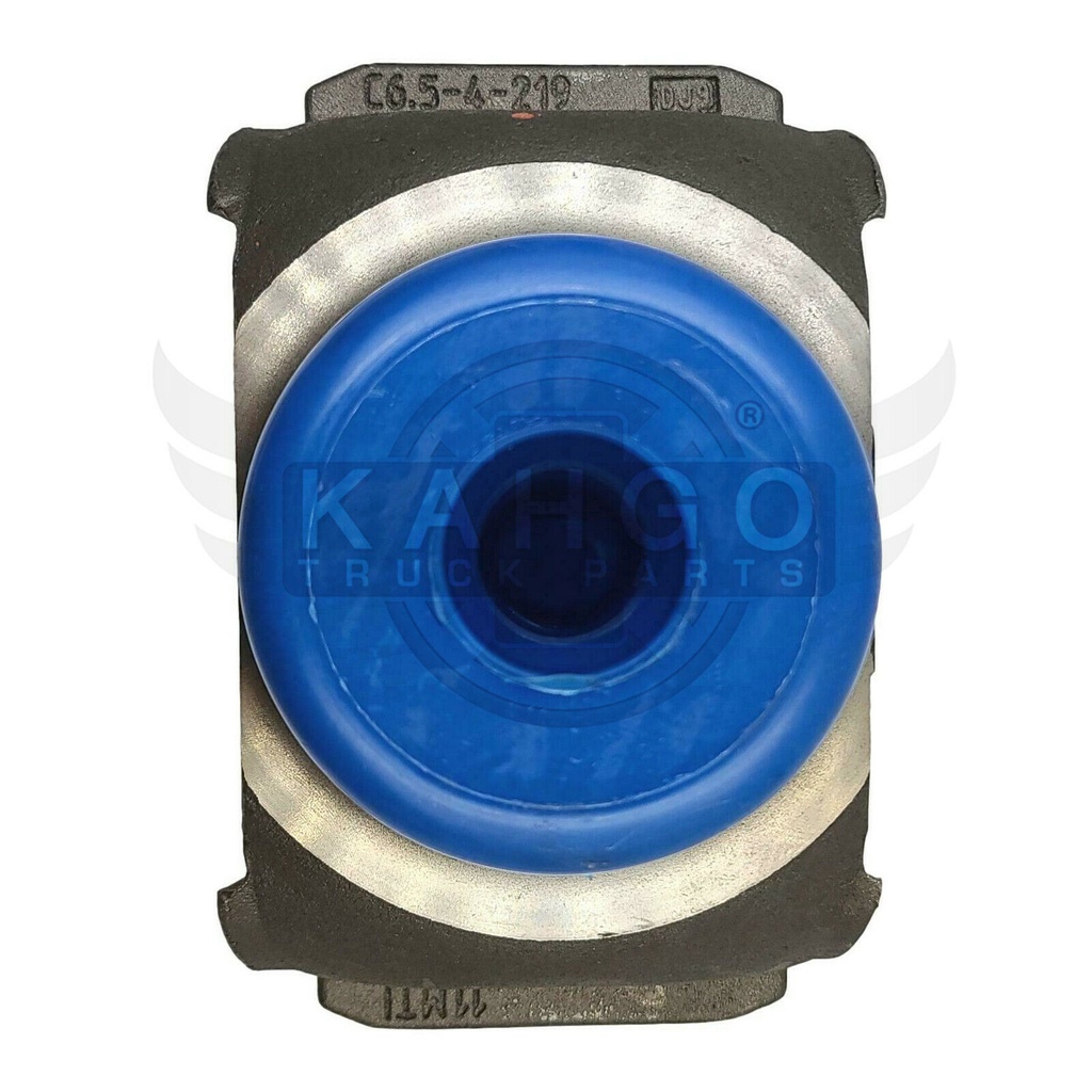 Image-3