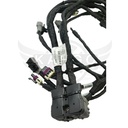 Image-4