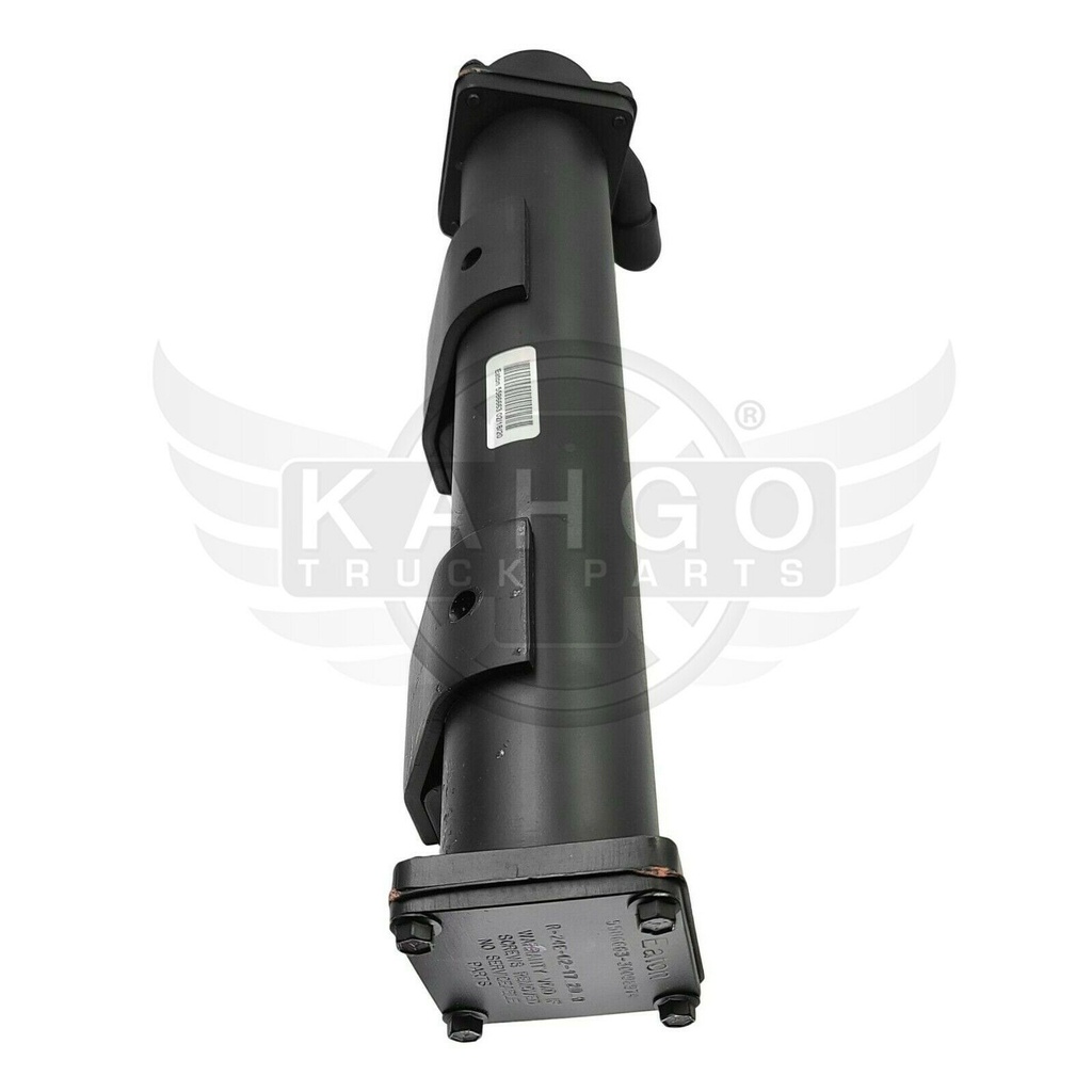 Image-1