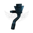 Image-1