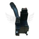 Image-2