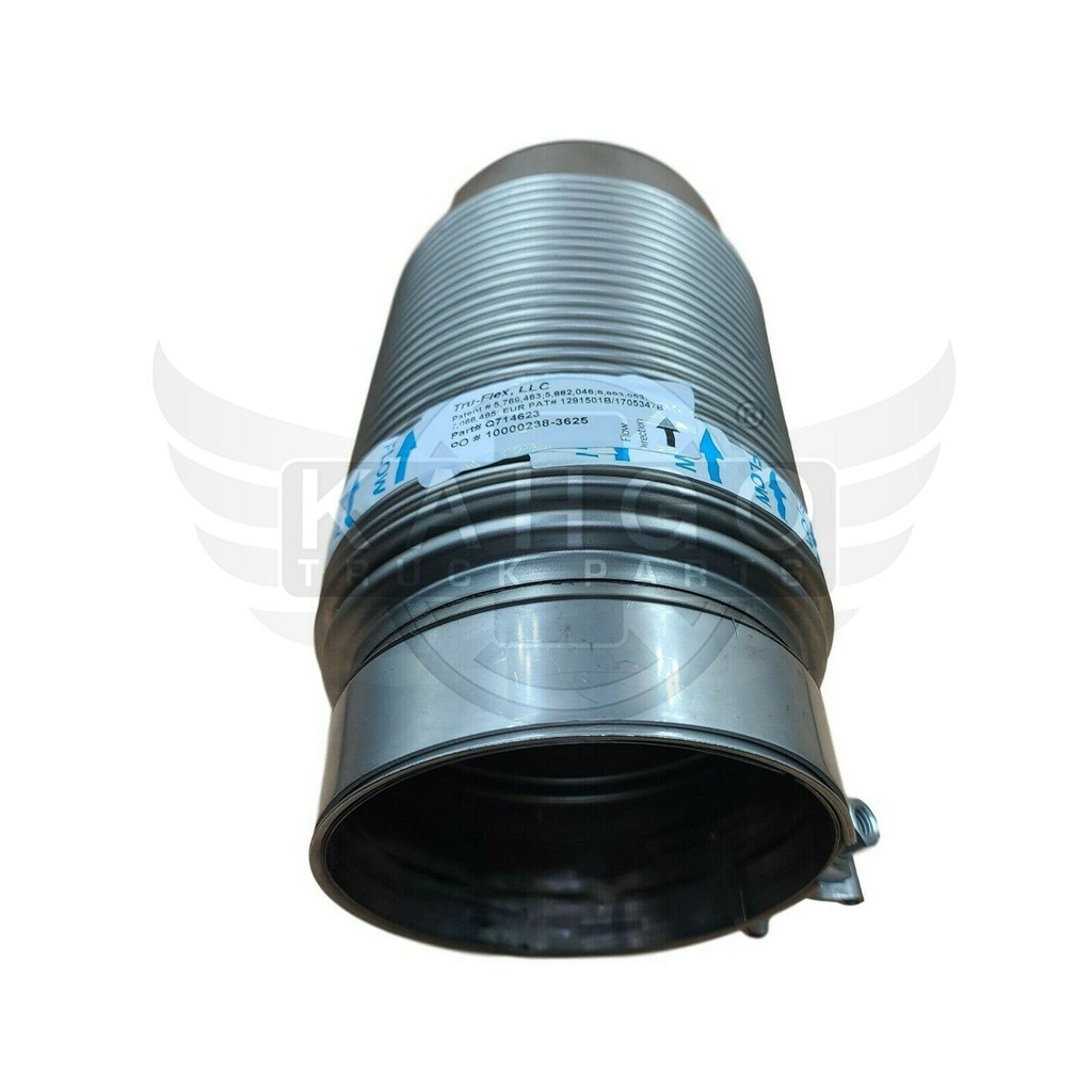 Image-2
