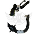 Image-1