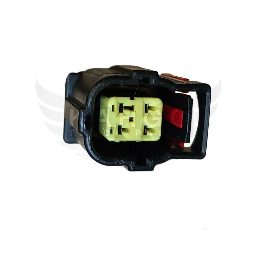 Image-2