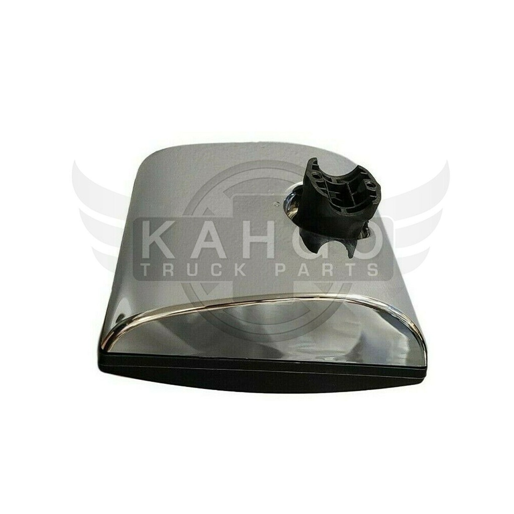 Image-1