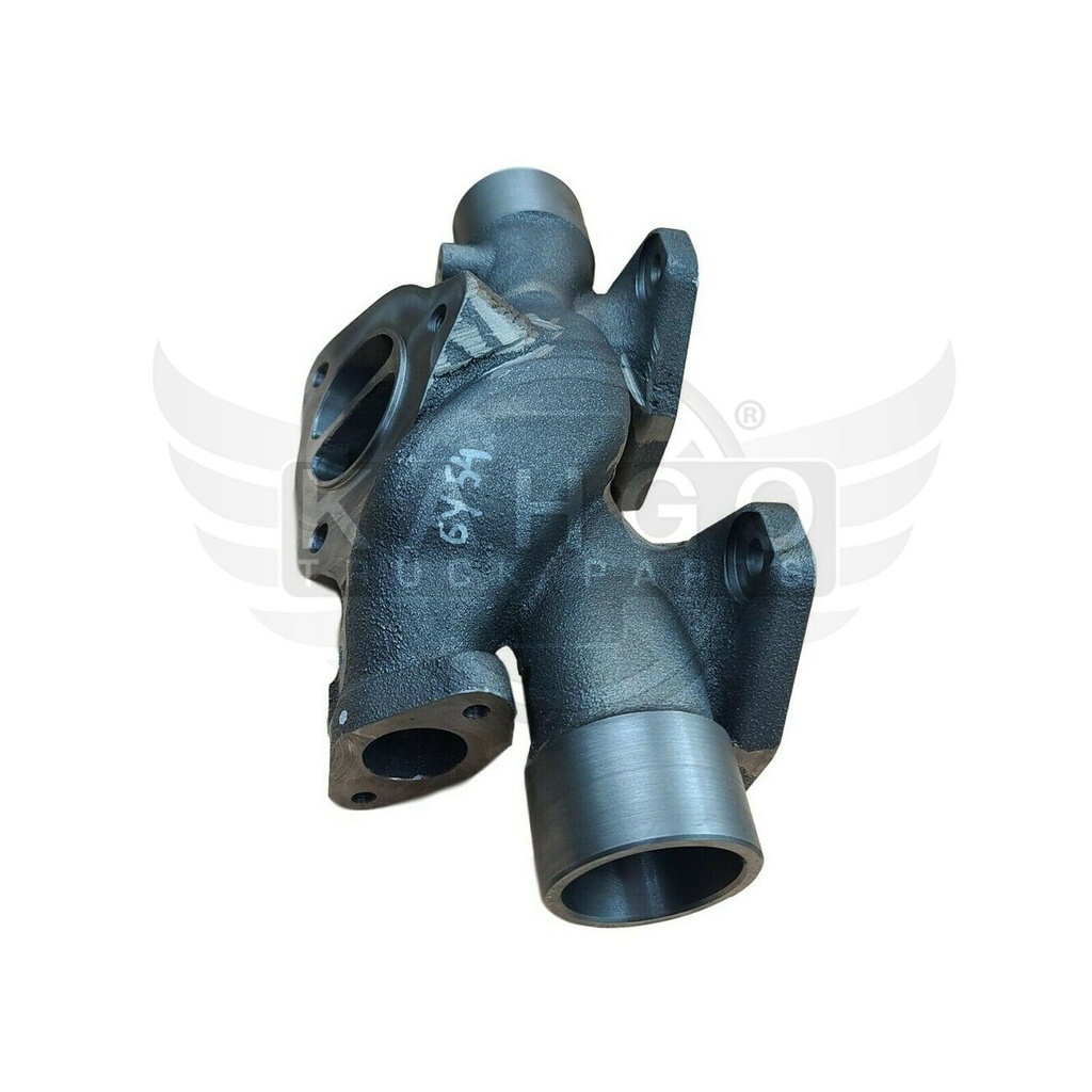 Image-1