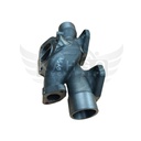 Image-1