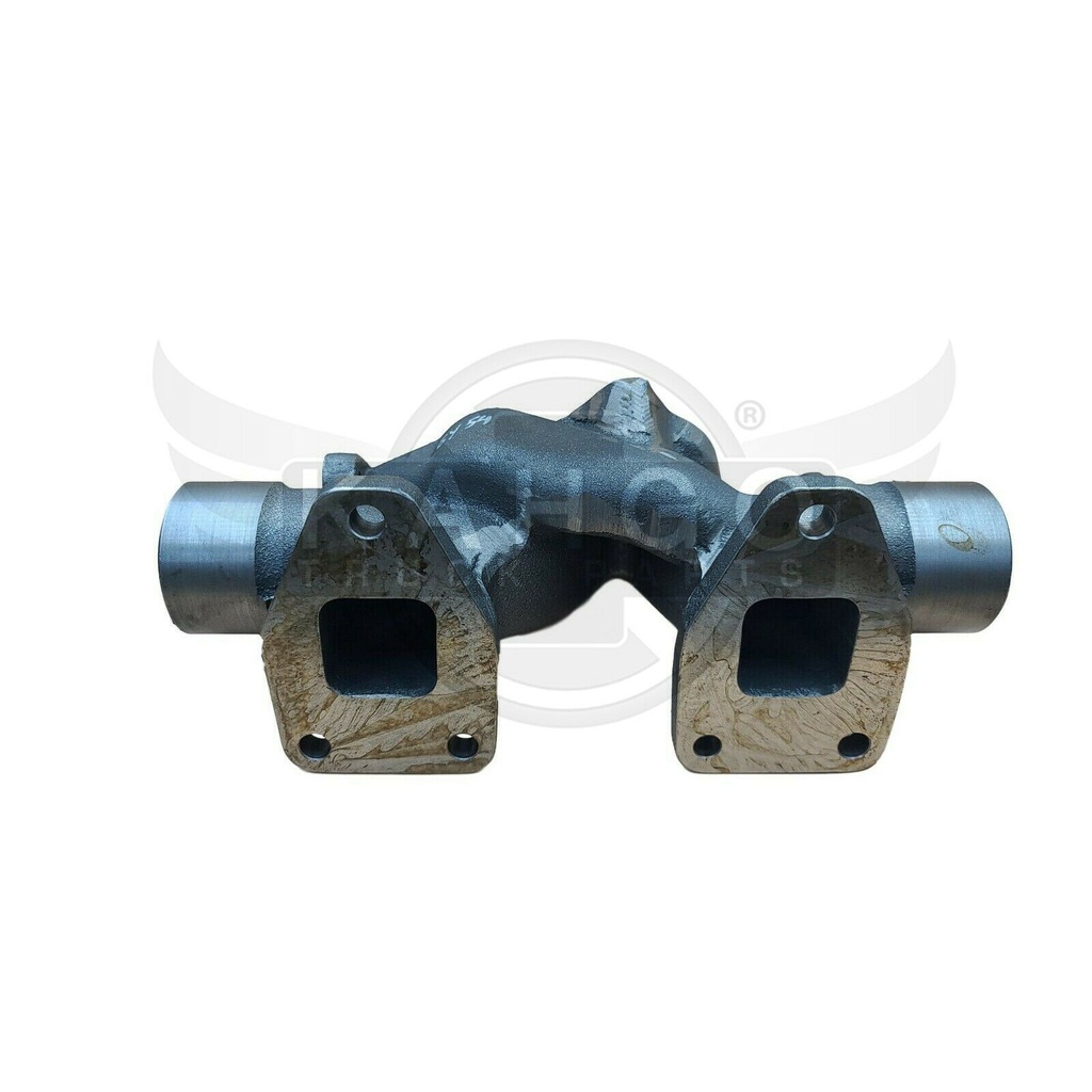Image-2
