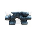 Image-3