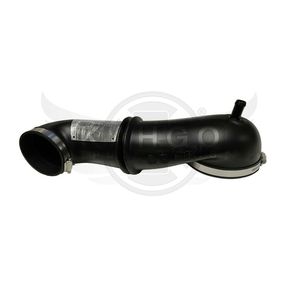 Image-2