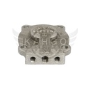 Image-1