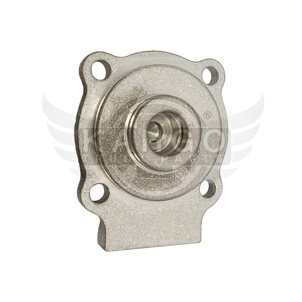 Image-2