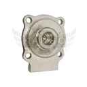 Image-2