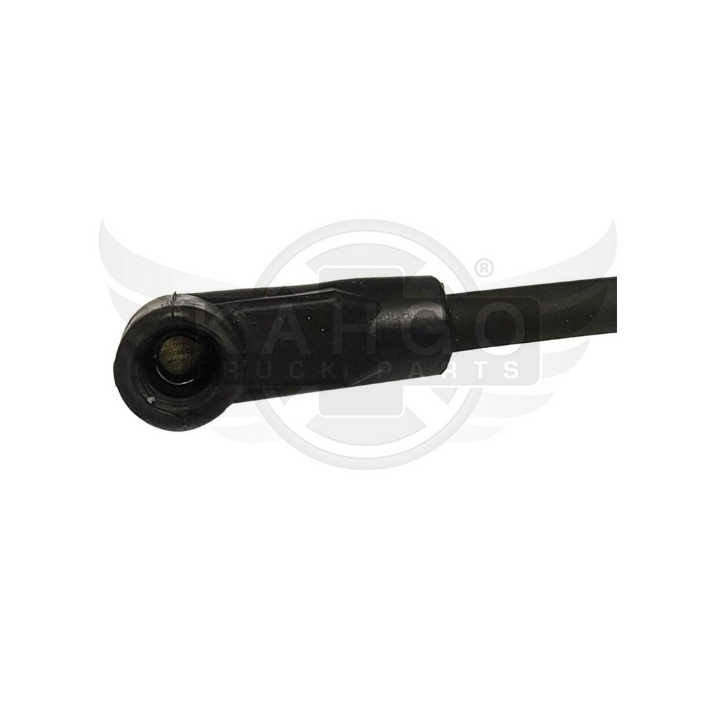 Image-2