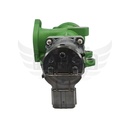 Image-2