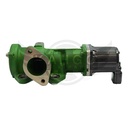 Image-3