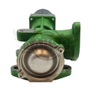 Image-4
