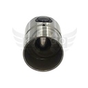 Image-1