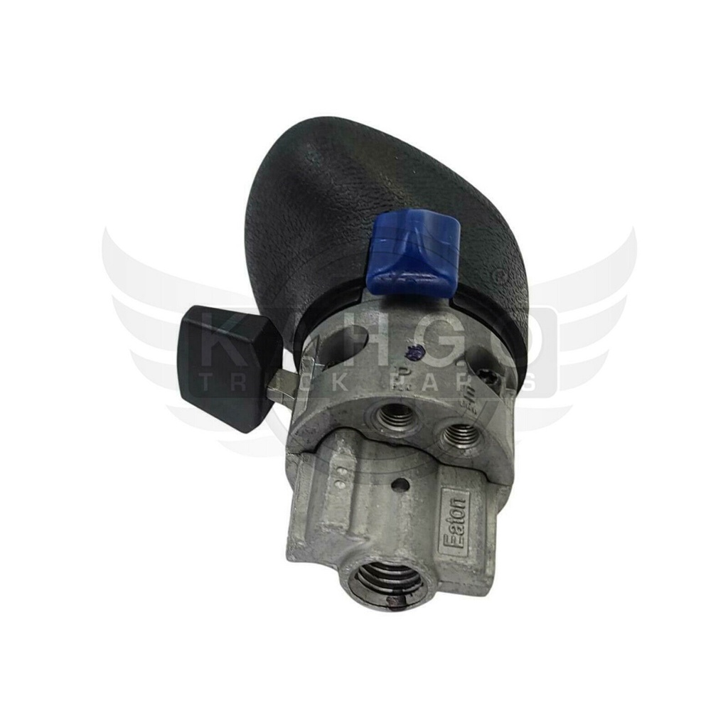 Image-1