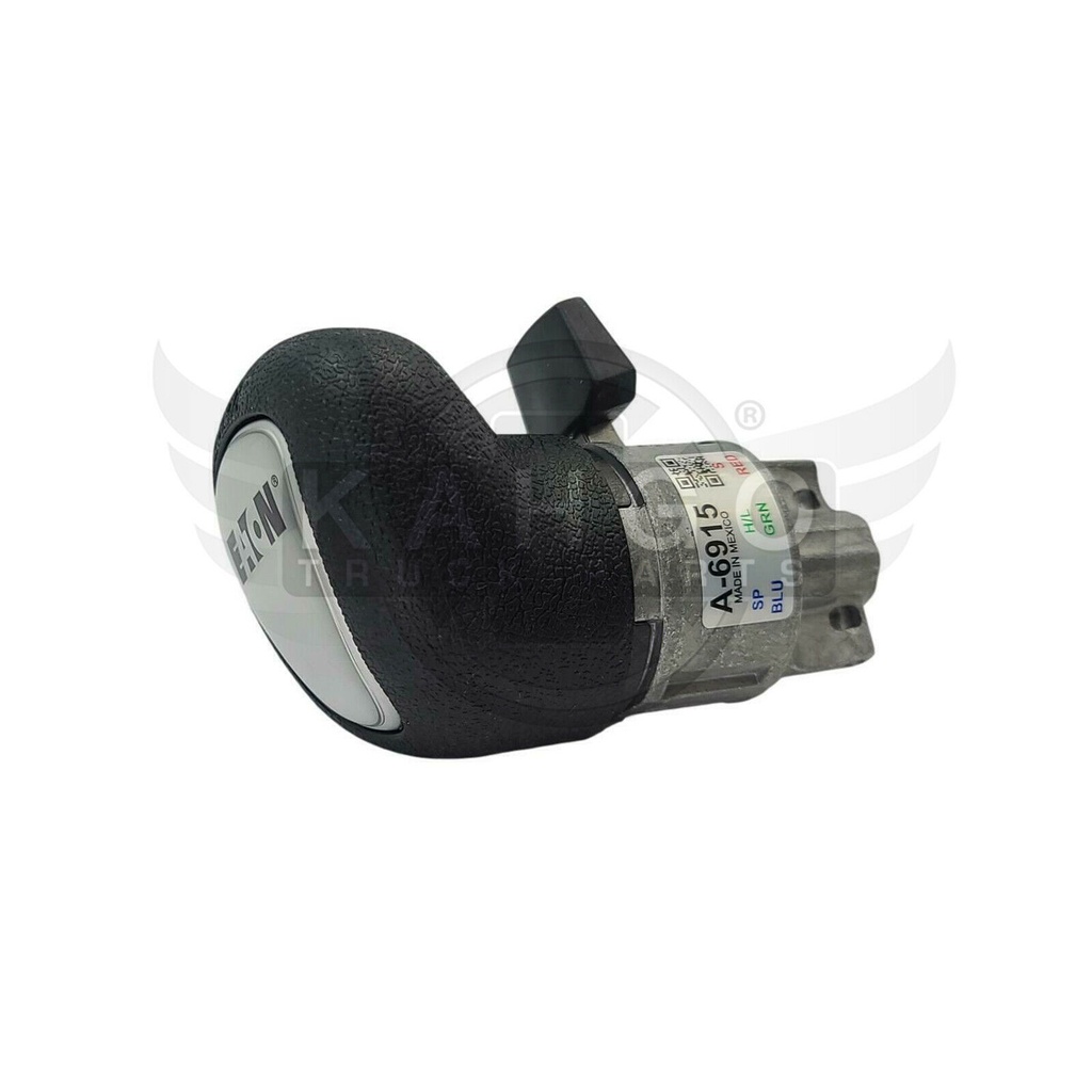 Image-2