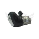 Image-2