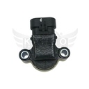 Image-1