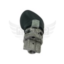 Image-1