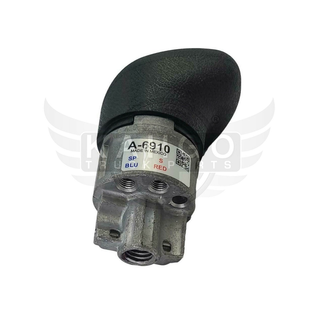 Image-2
