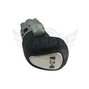 Image-3