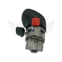 Image-1