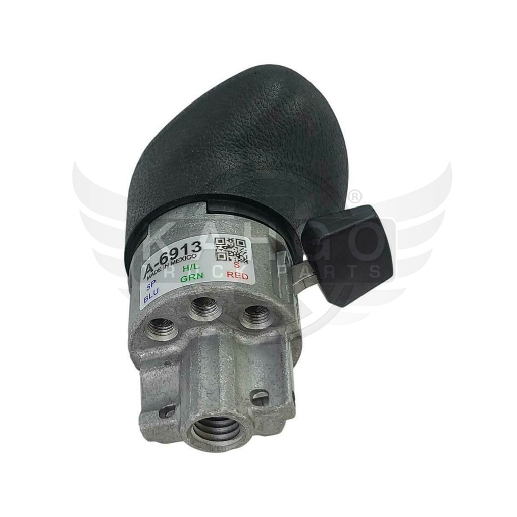 Image-2
