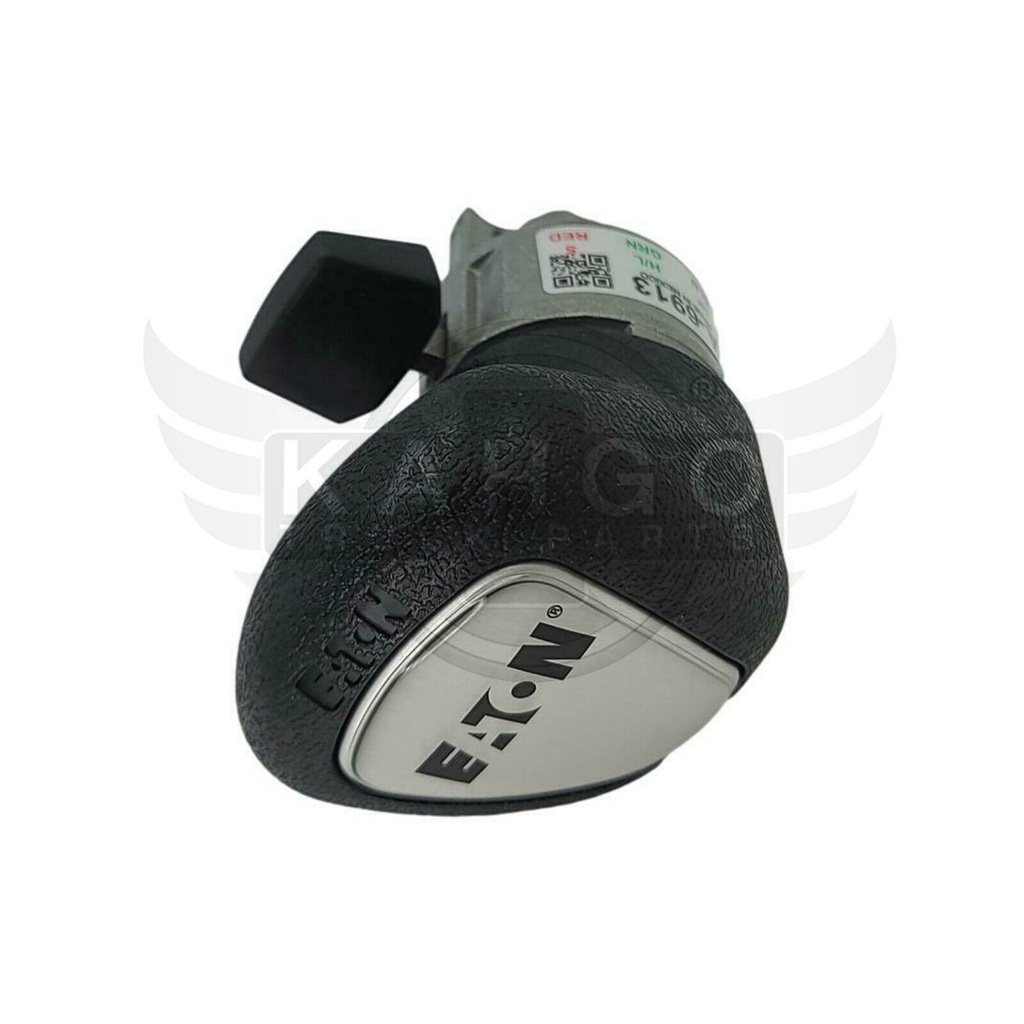 Image-3