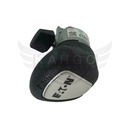 Image-3