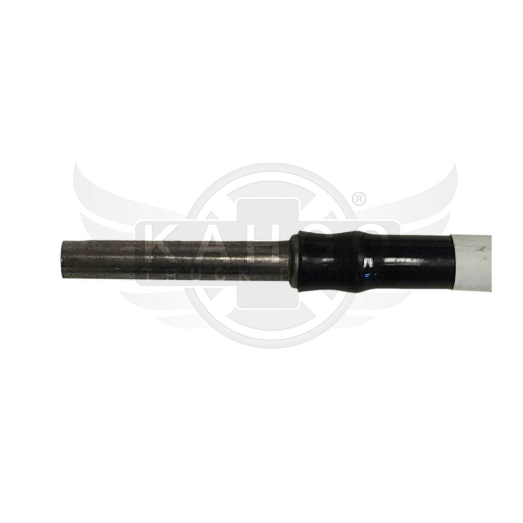 Image-3